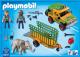 Playmobil Wild Life (6937) 1