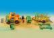 Playmobil Wild Life (6937) 2