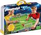 Playmobil Duży przenośny stadion piłkarski (6857) 1