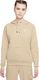 Nike Bluza Nike NSW Essential W BV4124-206, Rozmiar: M 1
