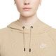 Nike Bluza Nike NSW Essential W BV4124-206, Rozmiar: M 2
