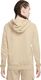 Nike Bluza Nike NSW Essential W BV4124-206, Rozmiar: M 4
