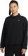 Nike Bluza Nike Therma-FIT Cozy W DD6487-010, Rozmiar: S 1