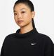 Nike Bluza Nike Therma-FIT Cozy W DD6487-010, Rozmiar: S 3
