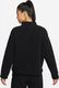 Nike Bluza Nike Therma-FIT Cozy W DD6487-010, Rozmiar: S 4