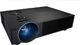 Projektor Asus ProArt A1 2
