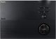 Projektor Asus ProArt A1 4