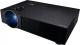 Projektor Asus ProArt A1 1
