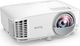 Projektor BenQ MW826STH 3