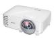 Projektor BenQ MW826STH 1