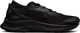 Nike Buty do biegania Nike Pegasus Trail 3 GTX M DC8793-001, Rozmiar: 42.5 1