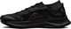 Nike Buty do biegania Nike Pegasus Trail 3 GTX M DC8793-001, Rozmiar: 42.5 2