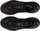Nike Buty do biegania Nike Pegasus Trail 3 GTX M DC8793-001, Rozmiar: 42.5 4
