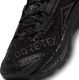 Nike Buty do biegania Nike Pegasus Trail 3 GTX M DC8793-001, Rozmiar: 42.5 5