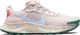Nike Buty do biegania Nike Pegasus Trail 3 W DA8698-600, Rozmiar: 38.5 1