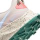 Nike Buty do biegania Nike Pegasus Trail 3 W DA8698-600, Rozmiar: 38.5 1