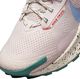 Nike Buty do biegania Nike Pegasus Trail 3 W DA8698-600, Rozmiar: 38.5 2