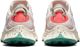 Nike Buty do biegania Nike Pegasus Trail 3 W DA8698-600, Rozmiar: 38.5 3