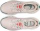 Nike Buty do biegania Nike Pegasus Trail 3 W DA8698-600, Rozmiar: 38.5 4