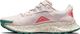 Nike Buty do biegania Nike Pegasus Trail 3 W DA8698-600, Rozmiar: 38.5 6