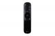 Soundbar LG SPD7Y 11