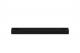 Soundbar LG SPD7Y 3