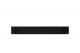 Soundbar LG SPD7Y 4
