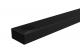Soundbar LG SPD7Y 7