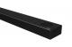 Soundbar LG SPD7Y 8