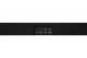 Soundbar LG SPD7Y 9