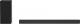 Soundbar LG SP7 1