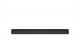 Soundbar LG SP7 3