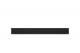 Soundbar LG SP7 4