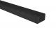 Soundbar LG SP7 8