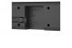 Soundbar LG SP7 9
