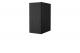 Soundbar LG SP7 10