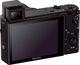 Aparat cyfrowy Sony Sony Aparat DSC-RX100M3 + grip AG-R 2 + torba LCS-RXG 4