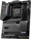 Płyta główna MSI MPG X570S CARBON MAX WIFI 3