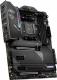 Płyta główna MSI MPG X570S CARBON MAX WIFI 4