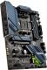 Płyta główna MSI MAG X570S TORPEDO MAX 3