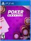 Poker Club PS4 1