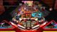 Farsight Technologies Pinball Arcade: Season 2 PS4 2