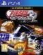 Farsight Technologies Pinball Arcade: Season 2 PS4 1