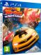 Super Toy Cars 2 Ultimate Racing PS4 1