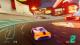 Super Toy Cars 2 Ultimate Racing PS4 15