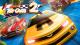 Super Toy Cars 2 Ultimate Racing PS4 2