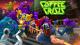 Coffee Crisis Special Edition PS4 1