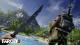 Far Cry 3 Classic Edition Xbox One 2