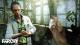 Far Cry 3 Classic Edition Xbox One 6