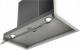 Okap Elica Boxin Lux LX/IX/A/120 1